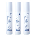 Sleep Spray